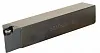 SDACR1212M07-SC