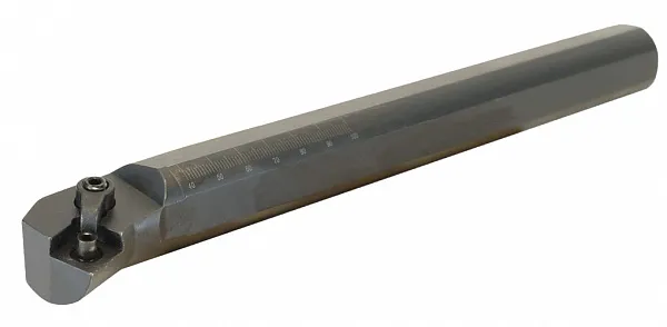 S50U-MSKNR12