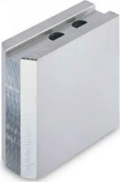 BT30-ER20M-150