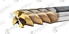4HEMG080200S08