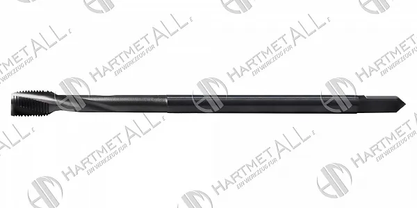 83216160H-SFTM8x1.25