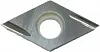 DCET11T302R-F S21P1