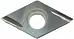 DCET11T302R-F S21P1