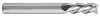FA-X3W-060X300-C06