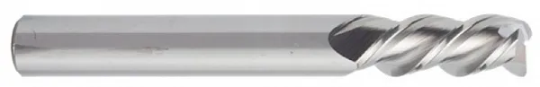 FA-X3W-060X300-C06