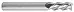 FA-X3W-060X300-C06