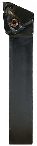 DVQNL2525M16