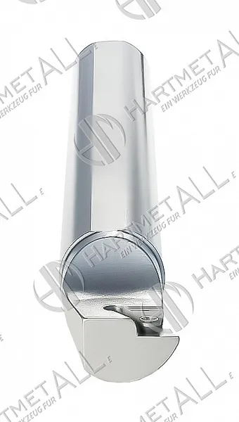 C10M-SDUPL07