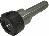 C25-ER32-200