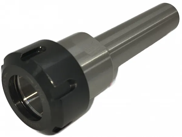 C25-ER32-200