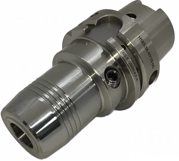 HSK63A-HY06-70 Оправка