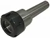 C25-ER32-200