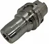 HSK63A-HY06-70 Оправка
