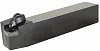 DSBNR3225P12