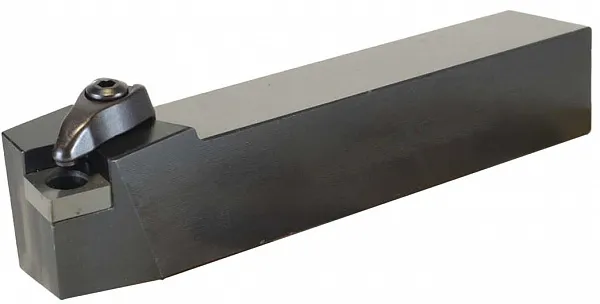 DSBNR3225P12