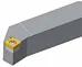 S20S-SSKCR09