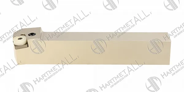PSKNL3232P15