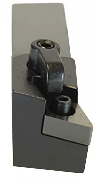 MDQNR2525M15