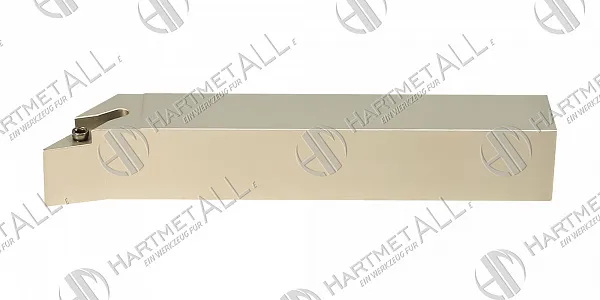 SVHBL1212F1102