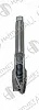 SD33G-MF12x1.5-6H