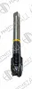 IGM32P-M14-6H