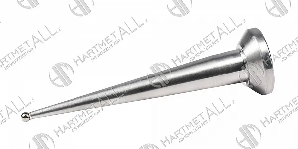 80.303.00 HAIMER Щуп