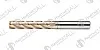 4LEMG100500S10