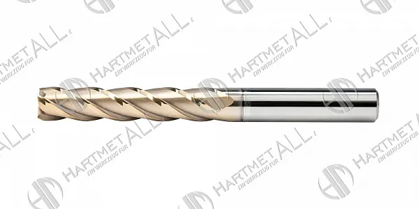 4LEMG100500S10