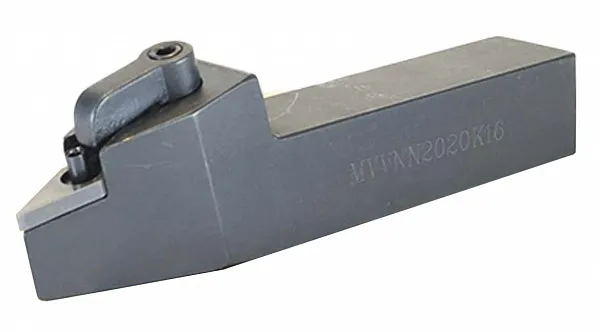 MVVNN2525M16