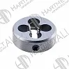 HDM.30-M12-6g