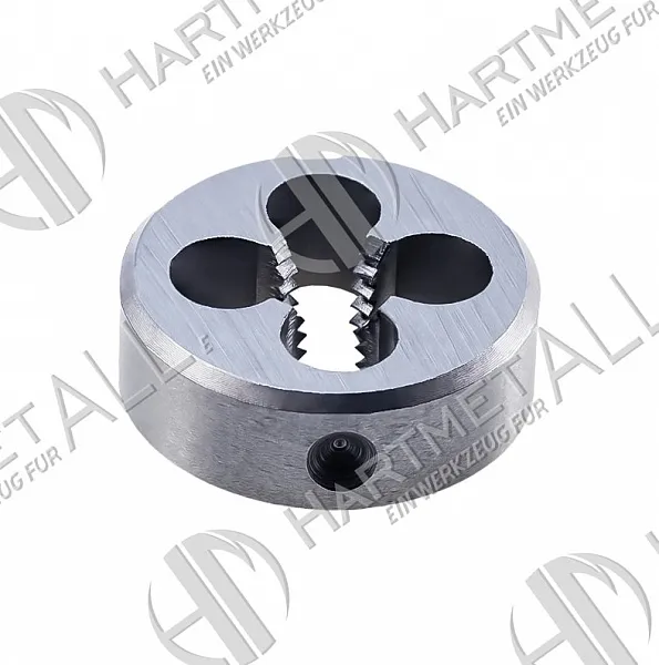 HDM.30-M12-6g
