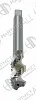 HT376C.20-M16-6H