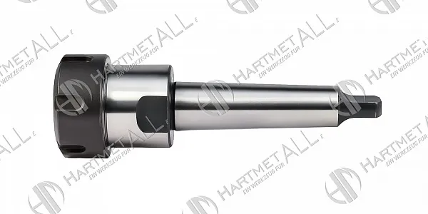 MTA4-ER32-80