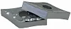 DNGG150602-LH N10U1