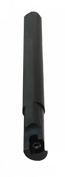 SIGEL1210B