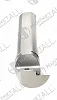 S16Q-SVUCR11