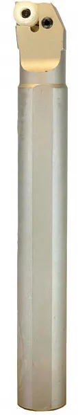 S25R-PCLNR12