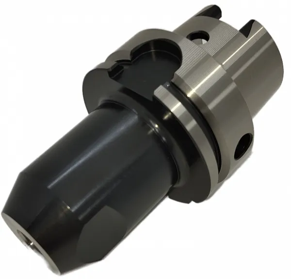 HSK100A-SLA(SLN)10-80 Оправка