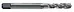 HD33G-M2.5-6G
