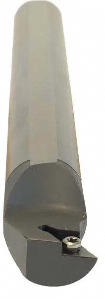 MSBNL2525M15
