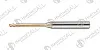 3SURB030250S06