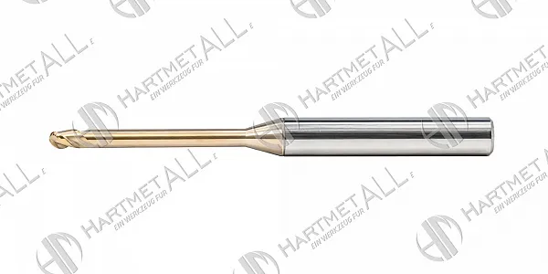 3SURB030250S06