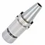 BT30-SK16-90