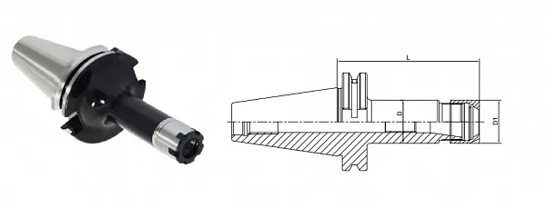 SK50-ER25M-160