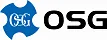 OSG