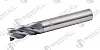 4QFSM200-380-20-VE
