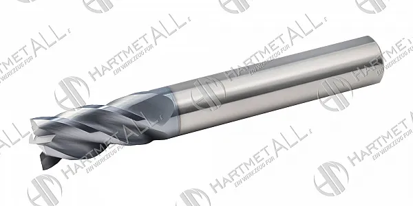 4QFSM200-380-20-VE