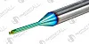 2JJRB003025S04