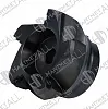 KAP300R-100-32-6T