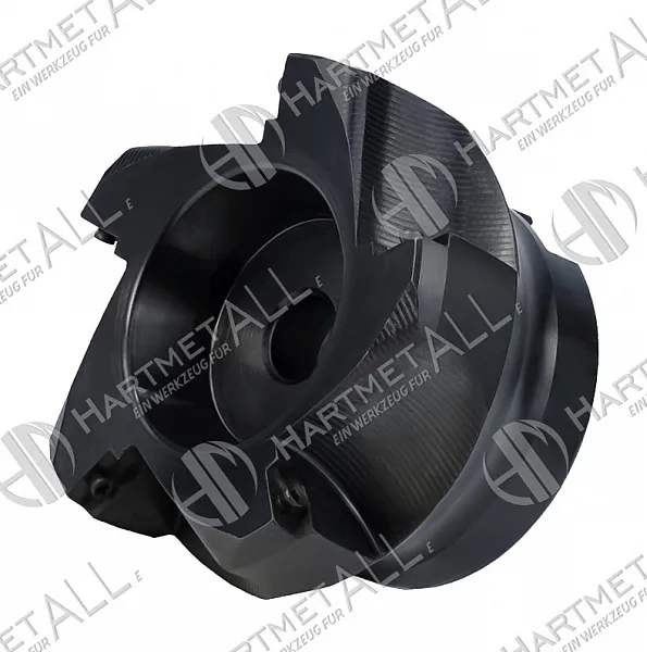 KAP300R-100-32-6T